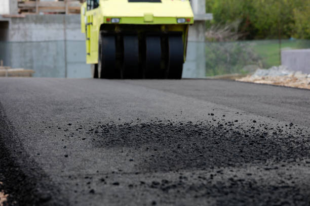 Best Driveway Repair Near Me  in Uhland, TX