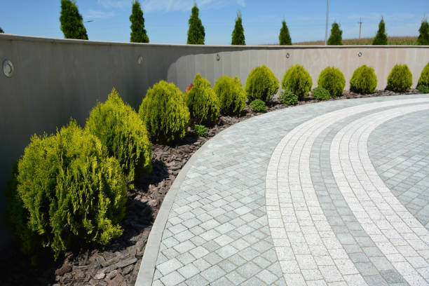 Driveway Repair Near Me in Uhland, TX