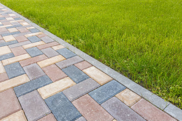Best Driveway Pavers Near Me  in Uhland, TX